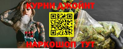 твердый Абакан
