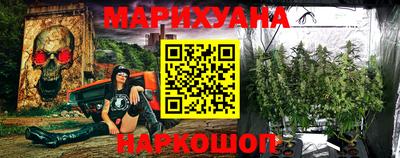 твердый Абакан