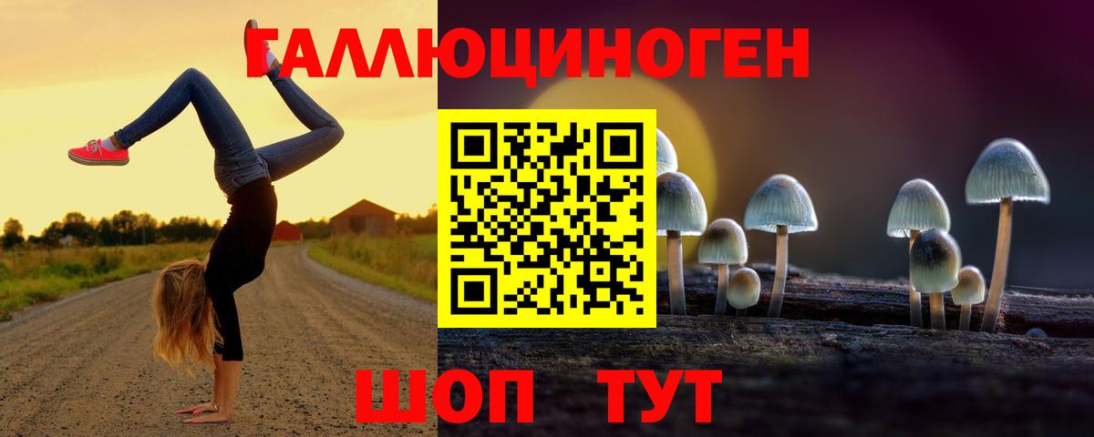 Галлюциногенные грибы Cubensis  Вход с VPN  Анапа 